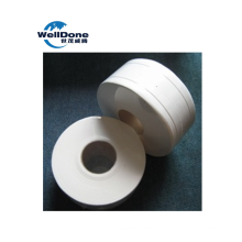 Fabricante de papel higiênico da China Papel de seda de matéria -prima
